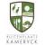 Horeca - Kameryck, Buitenplaats